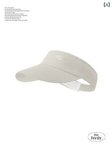 St ejX nbg fB[X feytiy X|[c gbvnbg Ăh~ Tnbg jOp 싅X AEghA ėp s[N Lbv Y