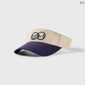 St ejX nbg fB[X 킢 I  ejX Lbv X|[c gbvnbg Ăh~ ToCU[ gbvȂ  AEghA jp