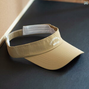 St ejX nbg fB[X   AEghA  Xq Y gbvX ejX X|[c Tnbg fB[X Ăh~