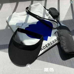 St ejX nbg fB[X t@Xg y[X  Tnbg jO AEghA tBbglX K O Jbg  gbv