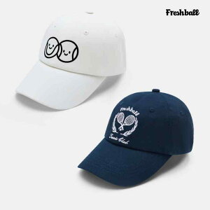 St ejX nbg fB[X tbV {[ 싅X _bNr Lbv ejX I[h }l[ L[g X|[c nbg jp Ăh~   