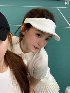 St ejX nbg fB[X ؍ zCg X|[c ejX nbg fB[X  AEghA jO Tnbg Y ʋC