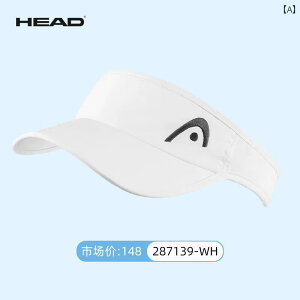 St ejX nbg fB[X HEAD Hyde ejX Lbv X|[c t@bV Tnbg jZbNX ėp Ăh~  L Xq wbh LbvȂ