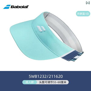 St ejX nbg fB[X o{ YfB[X gbvX nbg ėp Ăh~  X|[c ejX qp