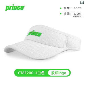 St ejX nbg fB[X vX gbvX Xq Y fB[X jO t@bV X|[c Ăh~  gbv Tnbg 싅X ejX