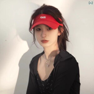 St ejX nbg fB[X ؍ hJ  gbvnbg fB[X  AEghA X|[c ejX Tnbg Y g x