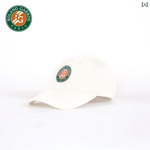 St ejX nbg fB[X [MXS  I[v 싅X jp ʋ ejX AEghA X|[c W[ Lbv TVF[h