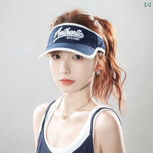 St ejX nbg fB[X t fB[X gbv AJ X|[c nbg jO ejX sp Tnbg  Ăh~