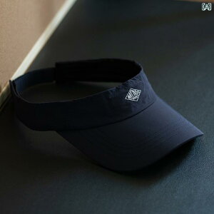 St ejX nbg fB[X Baichuan AEghAp Ăh~ Xq  jO X|[cp fB[X Tnbg gbvX ejX nbg Y