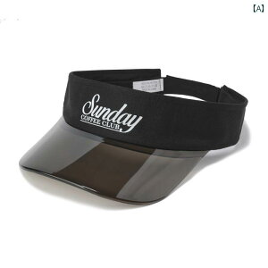 St ejX nbg fB[X Tf[ R[q[ Nu Jt  gbvnbg AEghA X|[c St ejX nbg Tnbg Y fB[X