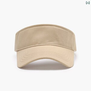 St ejX nbg fB[X Ăh~ Xq Y \bhJ[ Cg v[g  AEghA ejX X|[c A` UV jO ToCU[ Lbv