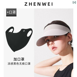 St ejX nbg fB[X p V[X Tnbg ėp AEghA jO X|[c nbg TVF[h  gbv ejX Stnbg Y _bNr