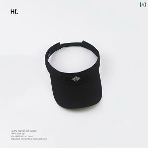 St ejX nbg fB[X Vv y  p Xq Ă O jO X|[c Ăh~ 싅X Y ejX Lbv