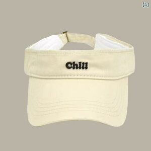 St ejX nbg fB[X ؍ hJ  gbvnbg fB[X  AEghA X|[c ejX Tnbg Y g x