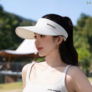 St ejX nbg fB[X St Xq Ăh~ fB[X  L O h~ gbvnbg gbvȂ  z 