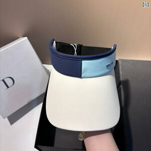 St ejX nbg fB[X p v dl Tnbg Ă X|[c jO ejX St gbv LbvȂ qp gbvȂ