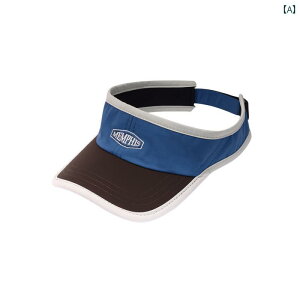 St ejX nbg fB[X THE HOBOO AEghA hJ gbvnbg X|[c jO Y fB[X ejX nbg Ăh~