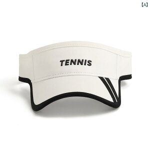 St ejX nbg fB[X ejX nbg gbv ToCU[ X|[c ^[ ؍ ߉\ TCY