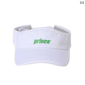 St ejX nbg fB[X vX ejX nbg  gbv Tnbg X|[c ߉\