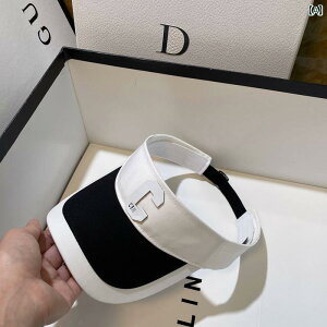 St ejX nbg fB[X  C  St ejX nbg fB[X t X|[c jO Ăh~ TX Lbv