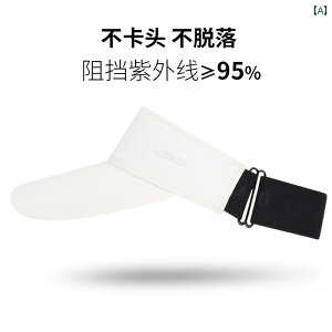 St ejX nbg fB[X Lackpard Xq Y jO ėp Tnbg ejX nbg AEghA X|[c fB[X