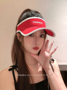 St ejX nbg fB[X AEghA Xq  2025 Ăh~ ejX nbg Y fB[X gbvX _bNr 싅X