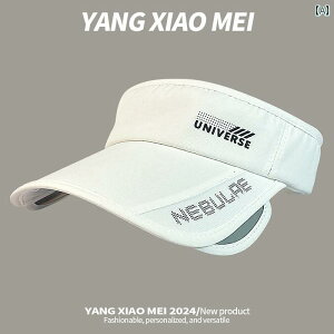 St ejX nbg fB[X ͂ 傫 jOp  gbvnbg fB[X Y ėp O h~ i[ Tnbg X|[c ^[