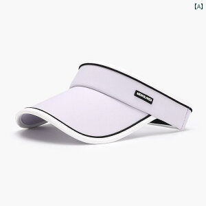 St ejX nbg fB[X ؍ St Xq UV Jbg gbvnbg jO nbg ejX oh~gp Tnbg 싅X