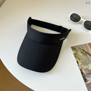 St ejX nbg fB[X 2025N X|[c_bN ^ Xq  p ⊴ Tnbg jp AEghA jO ejX