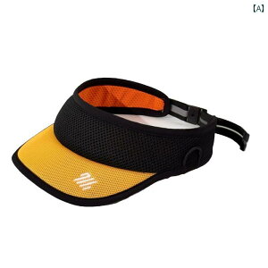 St ejX nbg fB[X Ă gbvnbg Tnbg Y fB[X AEghA jO X|[c tFCXJo[ 싅X ejX nbg