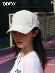 St ejX nbg fB[X Odier ejX nbg ėp Tnbg gbv t YfB[X X|[c _bNr  ʋC n