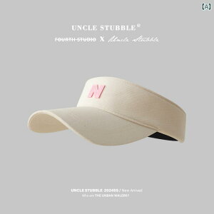 St ejX nbg fB[X }\  Y Ă AEghA X|[c Xq fB[X Ăh~ gbv LbvȂ |j[e[  Ƃ ł܂