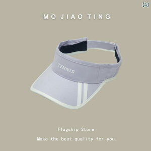 St ejX nbg fB[X Xq fB[X Ă X|[c ToCU[ Ђ  L Ăh~ Jbv O  VNnbg jp 悯