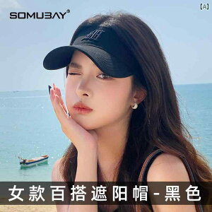 St ejX nbg fB[X Ă AEghA Tnbg fB[X 2025 jO ejX St gbvnbg ʋC ^