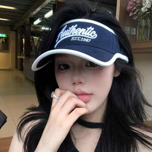 St ejX nbg fB[X OuiPack AJ g ^[  gbv Tnbg fB[X  Ăh~ X|[c_bN r nbg