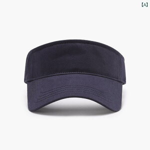 St ejX nbg fB[X  VNnbg Ă Ăh~ Xq p AEghA jO X|[c gbvX Lbv r[` ejX nbg jp