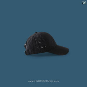 St ejX nbg fB[X SEVENNOTES  x[X{[ Lbv Y bV ʋC ^ Xq fB[X t Ăh~ Aq 