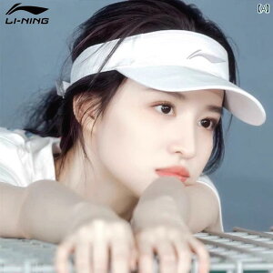 St ejX nbg fB[X  J Xq fB[X 2025 gbvnbg jp  X^C AEghA ejX 싅X Tnbg