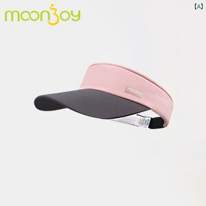 St ejX nbg fB[X  gbv J[}b`O  t Ăh~ TnbgB pB }\ ejX oh~g gbvȂ X|[c nbgB