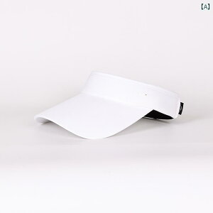 St ejX nbg fB[X Ăɂ |j[e[  Aq  Xq fB[X Ăh~ TCNO ] Ȃ oCU[ AEghA X|[c 悯 Xq  