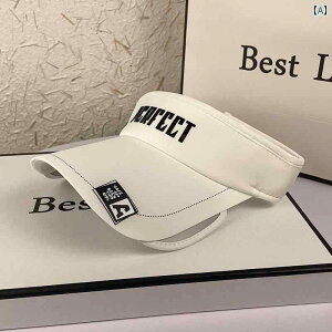 St ejX nbg fB[X ؍  Xq Lk   t p Ăh~ tFCXJo[ ėp X|[c jOp Tnbg jp