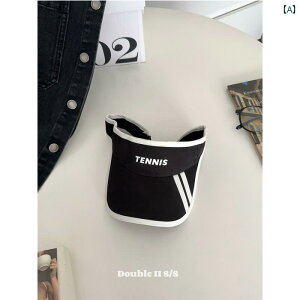 St ejX nbg fB[X Double II AJ X|[c  gbv Lbv p t AEghA Ăh~