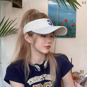 St ejX nbg fB[X ؍ JWA C  gbv x[X{[ Lbv T}[ Tnbg LbvȂ |j[e[  Ƃ ł܂B