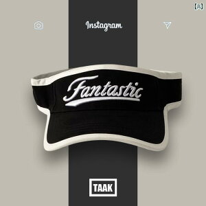 St ejX nbg fB[X t@bV  gbvnbg AEghA X|[c Ăh~ Xq fB[X  ؍  hJ gbvX _bNr Lbv Y