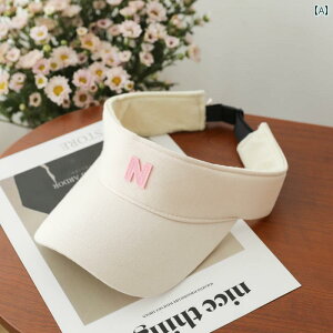 St ejX nbg fB[X ؍ Vv nCGh  VNnbg p Ă X|[c jO gbvX Tnbg  p  ΂ s[N nbg jp