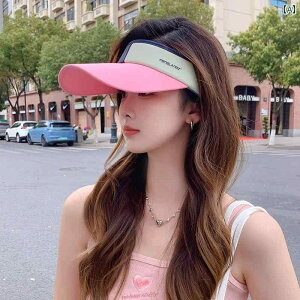 St ejX nbg fB[X J[ ubN Tnbg fB[X ėp X|[c jO ejX Stp O Jbg gbv Lbv