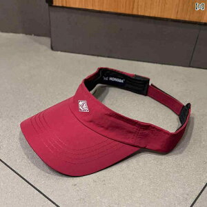 St ejX nbg fB[X ėp Y fB[X Op Ăh~ Xq  jO X|[c gbv t gbvȂ ejXp