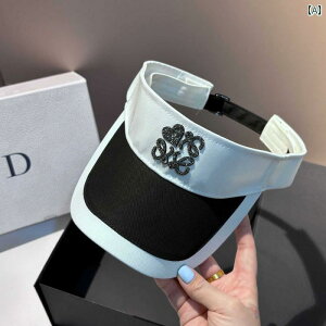 St ejX nbg fB[X CXg[  gbvnbg p St ejX t X|[c jO Ăh~ TX gbvX Lbv jp