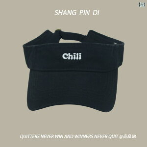 St ejX nbg fB[X 2025N gbv Tnbg fB[X t O h~ AEghA jO X|[c Lbv Y