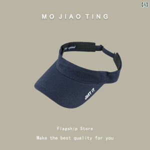 St ejX nbg fB[X p  gbv Tnbg  jO AEghA X|[c Lbv TVF[h St }\